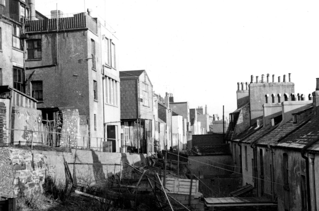File:Rear-of-Norman-Road-St-Leonards-c1965.jpg