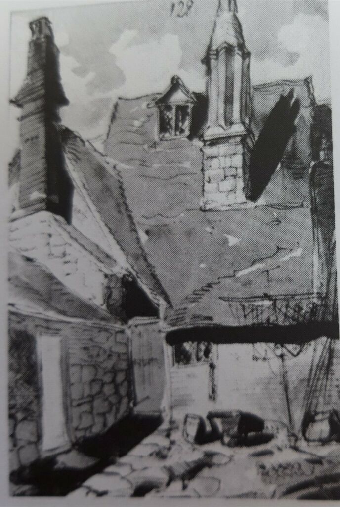 File:Rear of 128 All Saints Street c1840.jpg