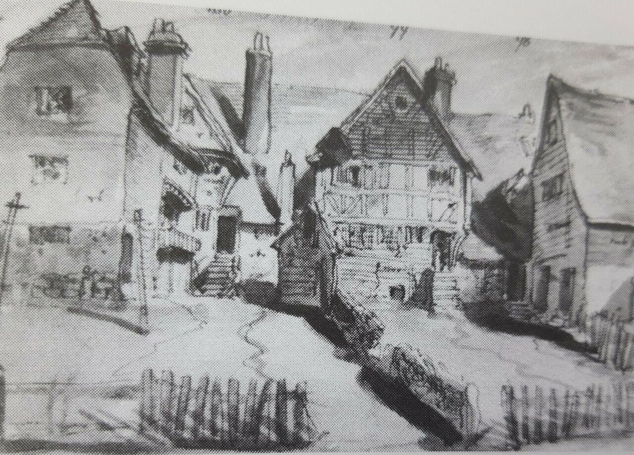 File:Rear of 98-100 All Saints Street c1840.jpg