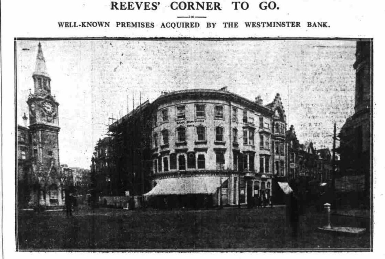 File:Reeves Corner 1924.jpg