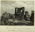 Thumbnail for version as of 14:08, 7 May 2025