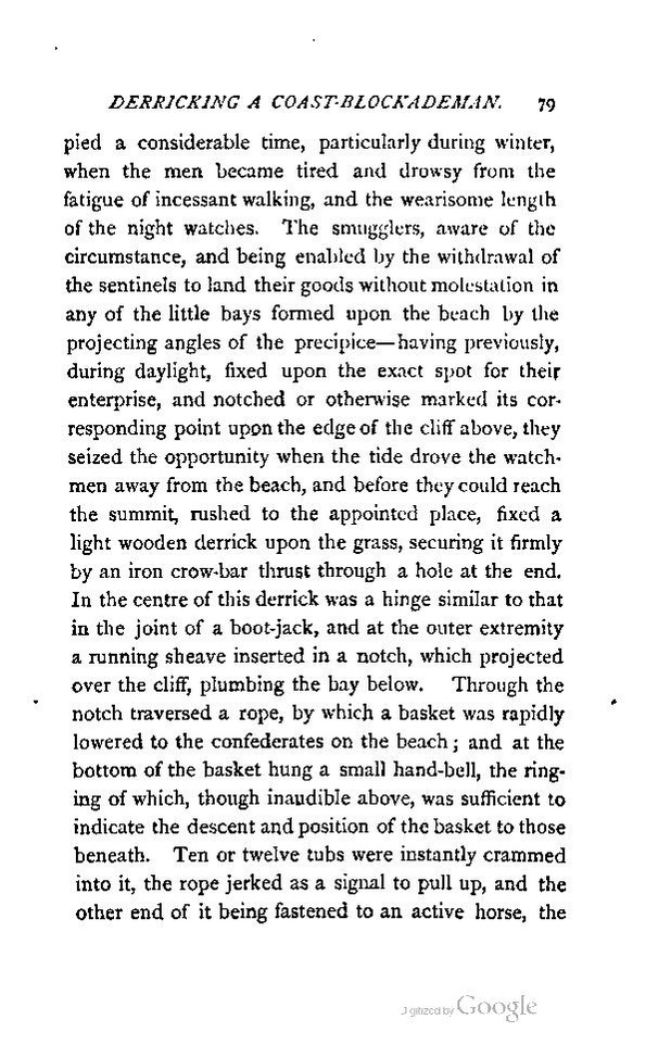File:Reminiscences of Smugglers and Smuggling.pdf