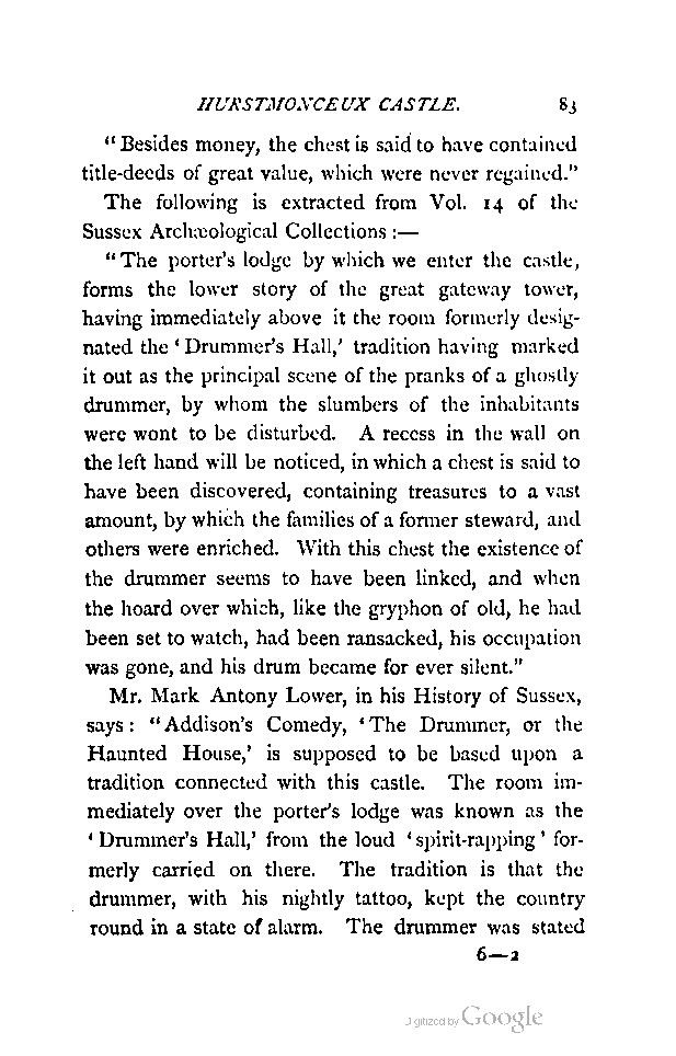 File:Reminiscences of Smugglers and Smuggling.pdf