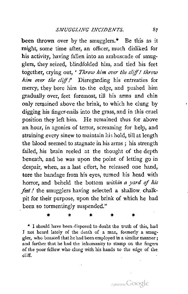File:Reminiscences of Smugglers and Smuggling.pdf