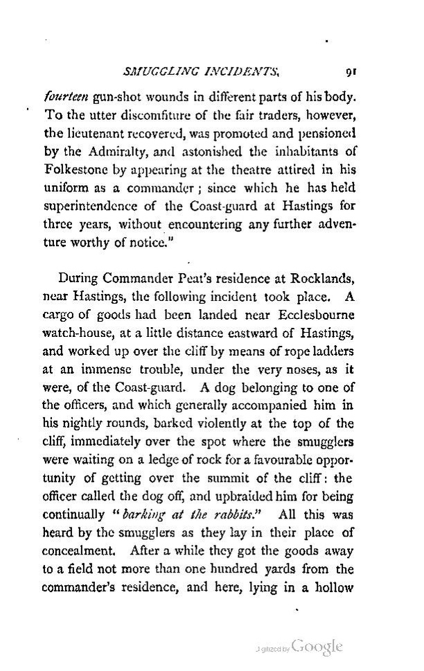 File:Reminiscences of Smugglers and Smuggling.pdf