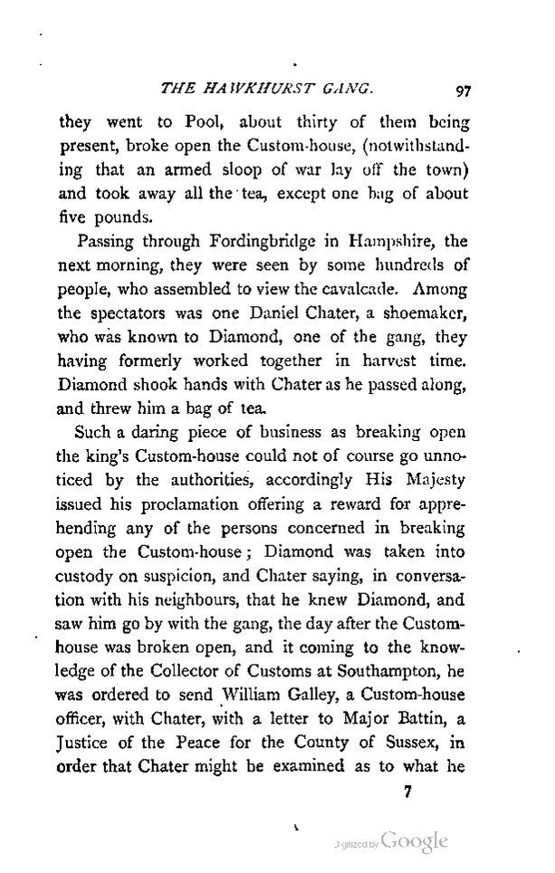 File:Reminiscences of Smugglers and Smuggling.pdf