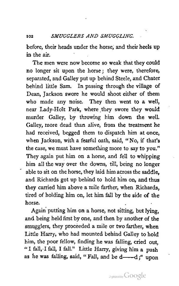 File:Reminiscences of Smugglers and Smuggling.pdf