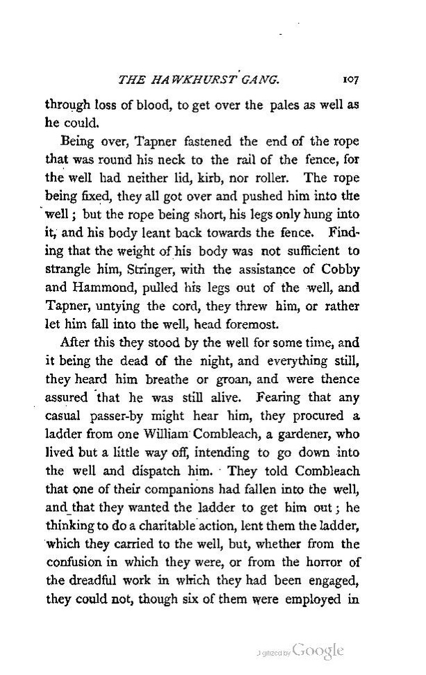 File:Reminiscences of Smugglers and Smuggling.pdf