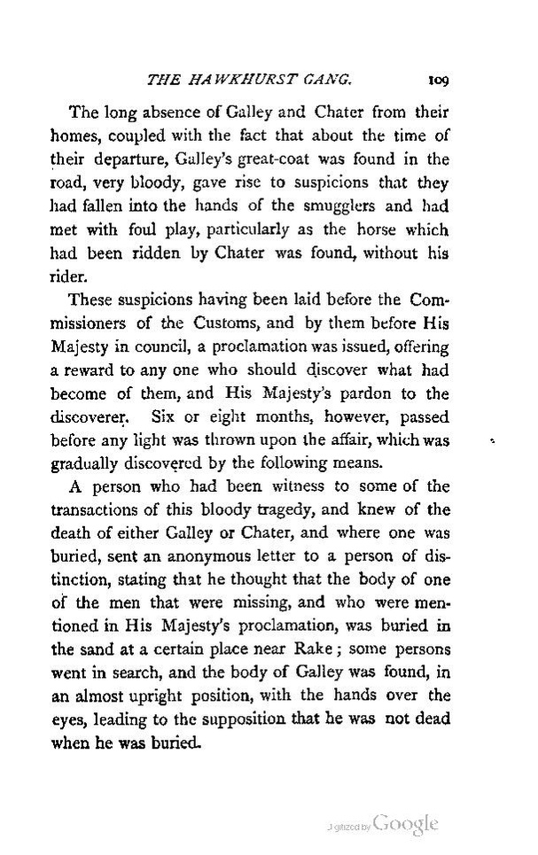 File:Reminiscences of Smugglers and Smuggling.pdf