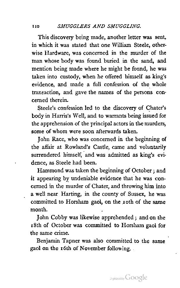 File:Reminiscences of Smugglers and Smuggling.pdf