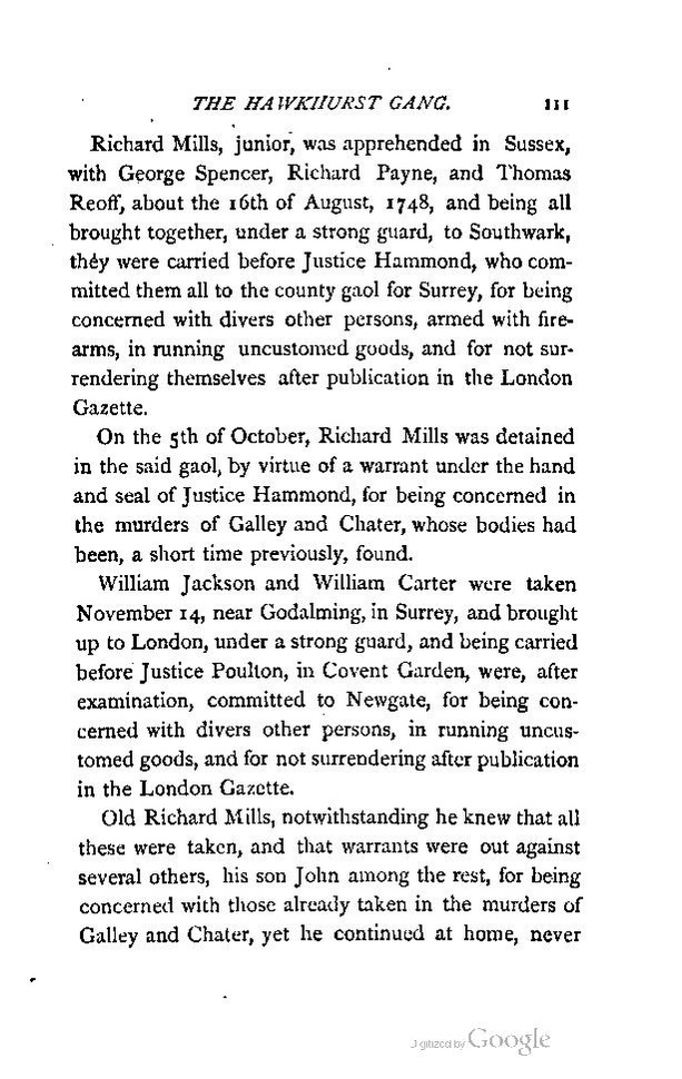 File:Reminiscences of Smugglers and Smuggling.pdf