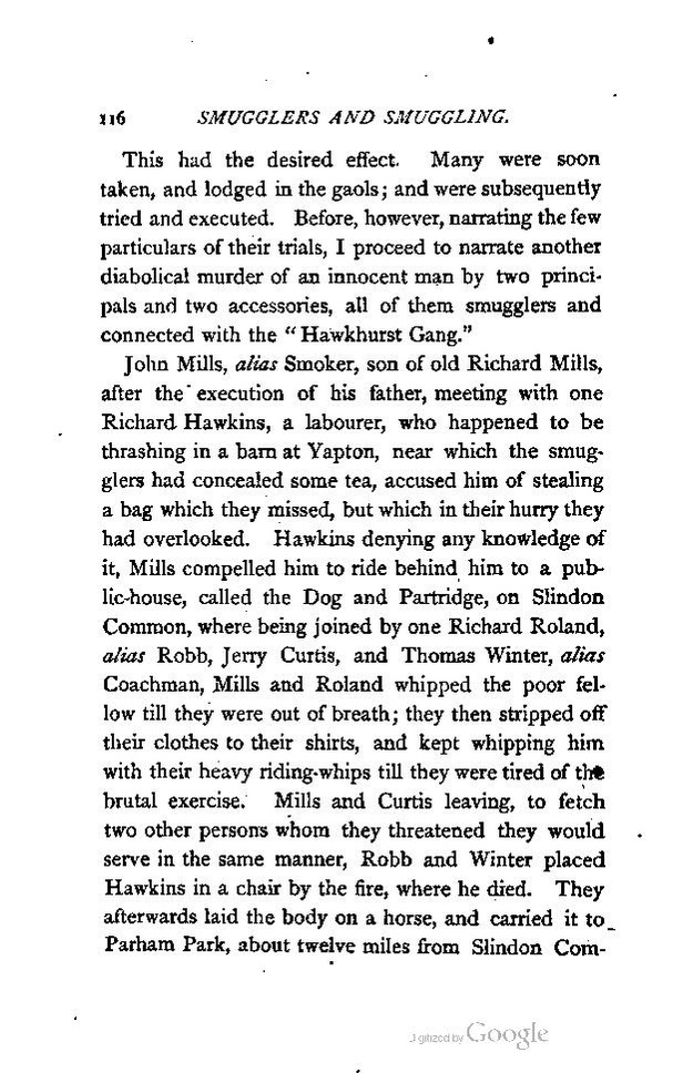 File:Reminiscences of Smugglers and Smuggling.pdf