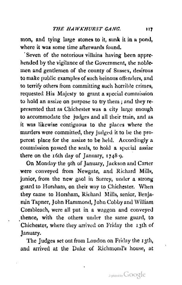 File:Reminiscences of Smugglers and Smuggling.pdf
