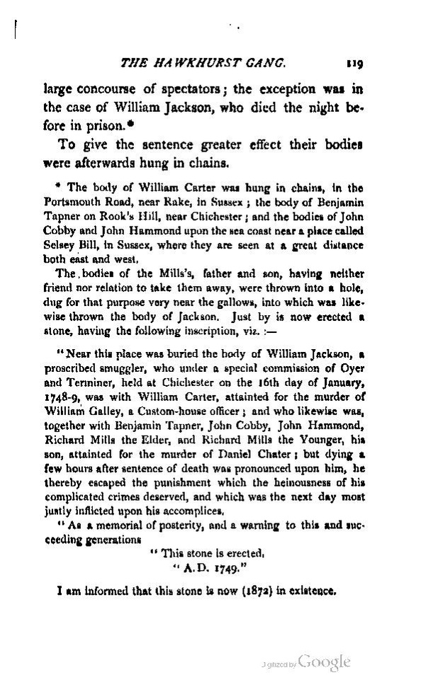 File:Reminiscences of Smugglers and Smuggling.pdf