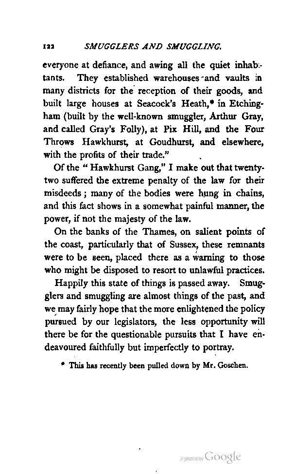File:Reminiscences of Smugglers and Smuggling.pdf