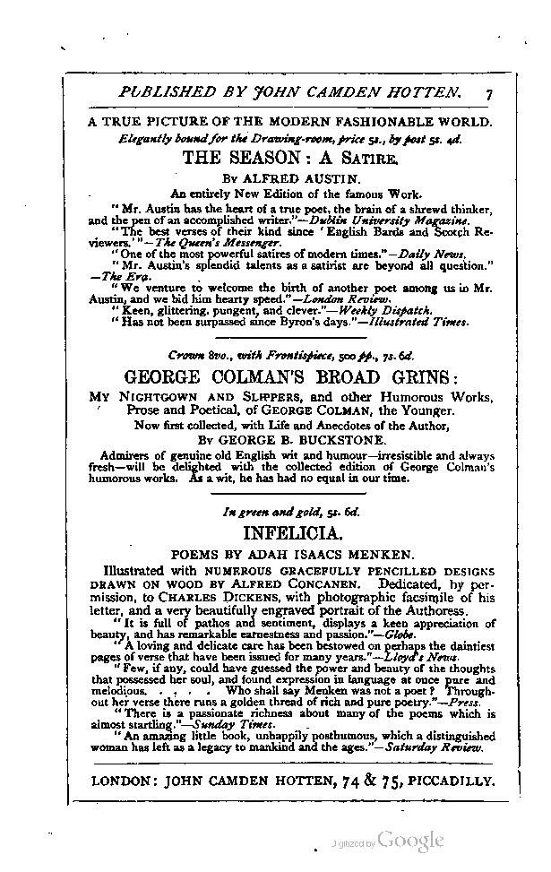 File:Reminiscences of Smugglers and Smuggling.pdf