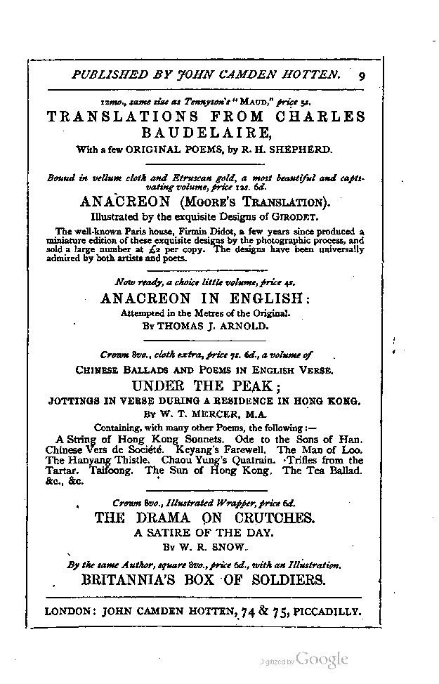 File:Reminiscences of Smugglers and Smuggling.pdf
