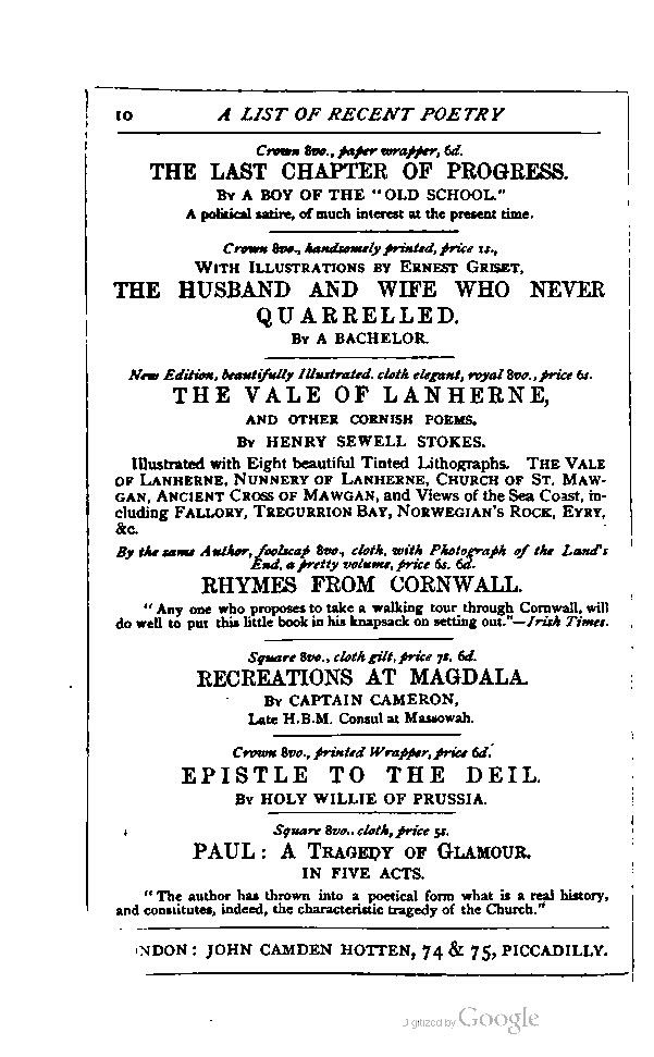File:Reminiscences of Smugglers and Smuggling.pdf