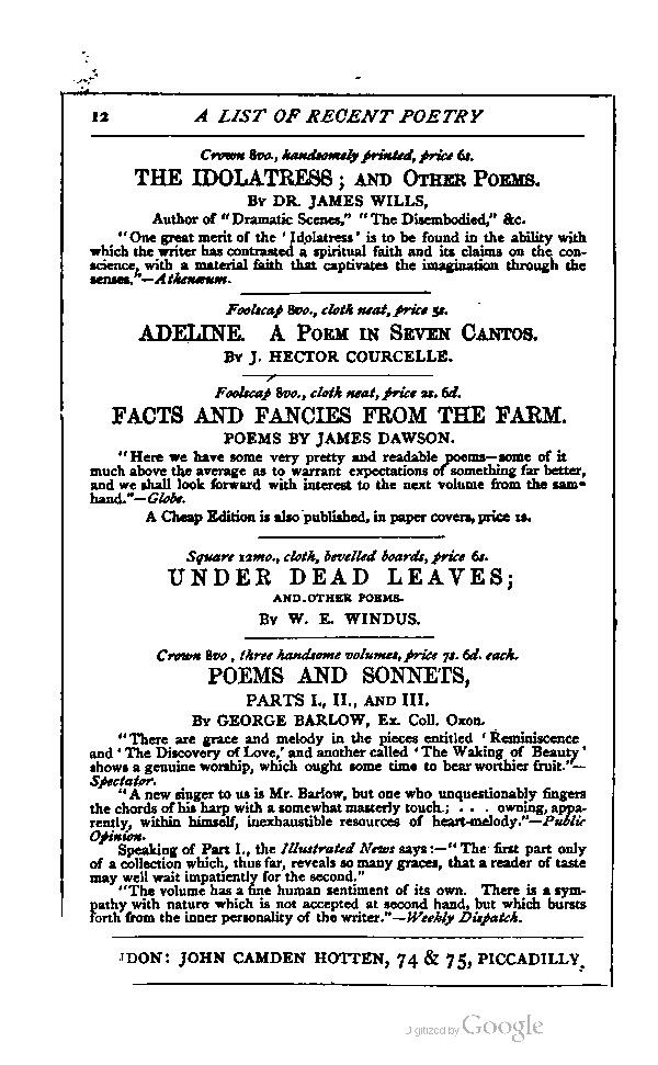 File:Reminiscences of Smugglers and Smuggling.pdf