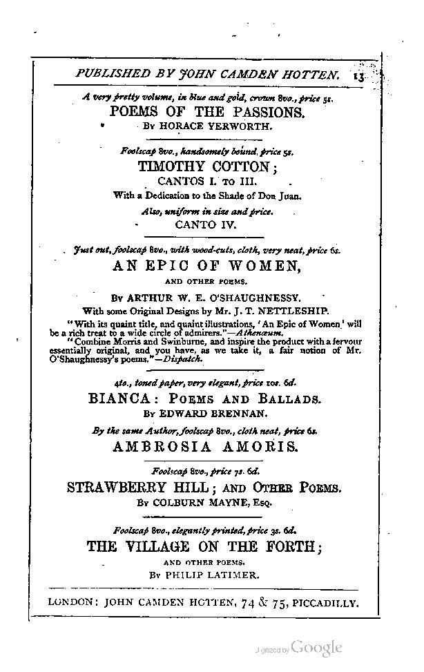File:Reminiscences of Smugglers and Smuggling.pdf