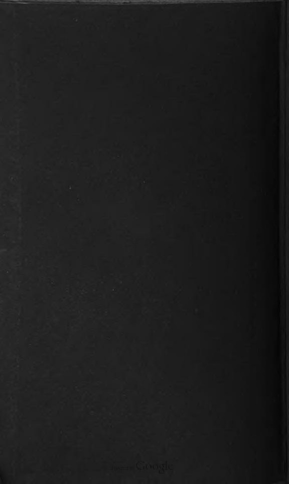 File:Reminiscences of Smugglers and Smuggling.pdf