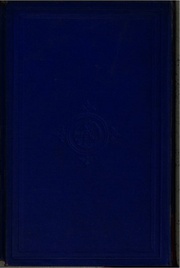 next page →
