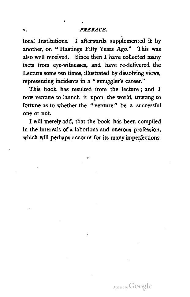 File:Reminiscences of Smugglers and Smuggling.pdf