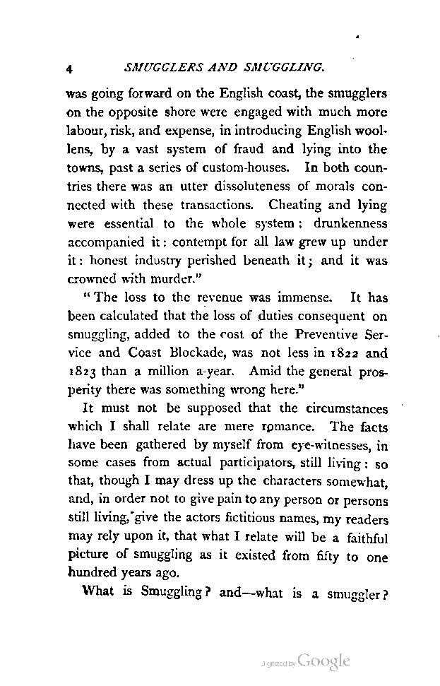 File:Reminiscences of Smugglers and Smuggling.pdf