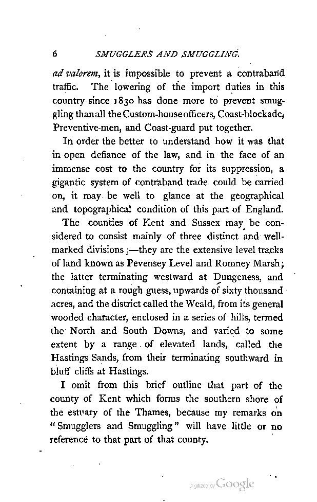 File:Reminiscences of Smugglers and Smuggling.pdf