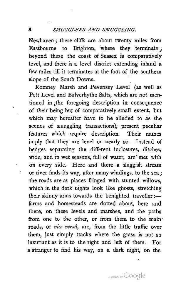 File:Reminiscences of Smugglers and Smuggling.pdf