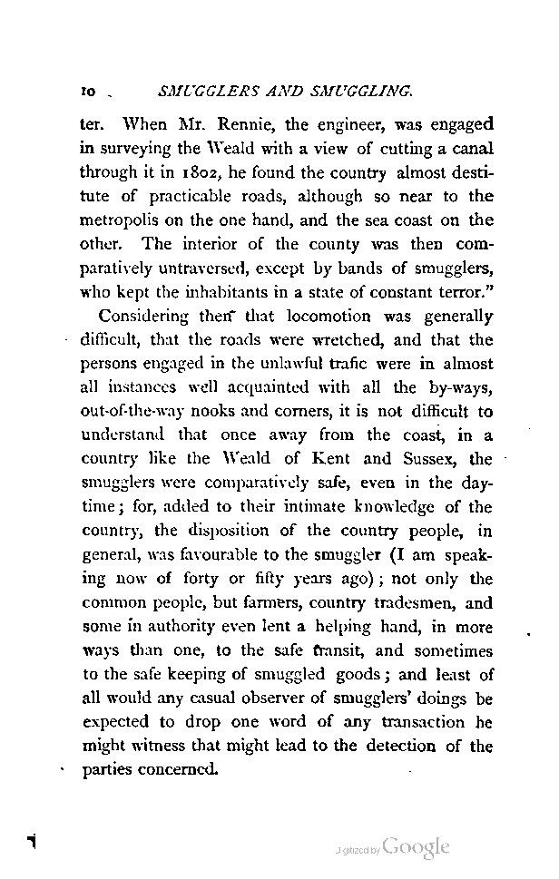 File:Reminiscences of Smugglers and Smuggling.pdf