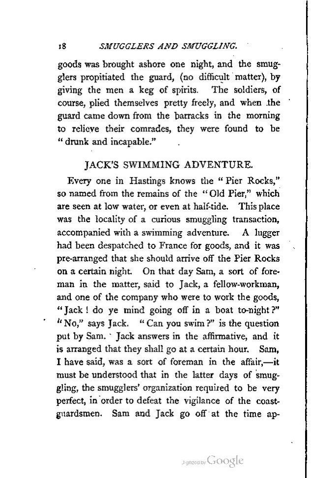 File:Reminiscences of Smugglers and Smuggling.pdf