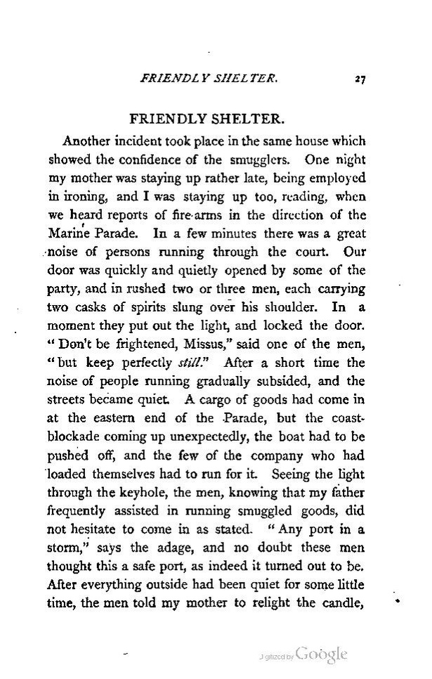 File:Reminiscences of Smugglers and Smuggling.pdf