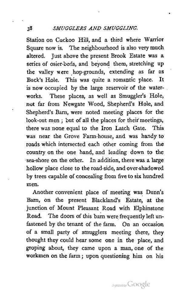 File:Reminiscences of Smugglers and Smuggling.pdf