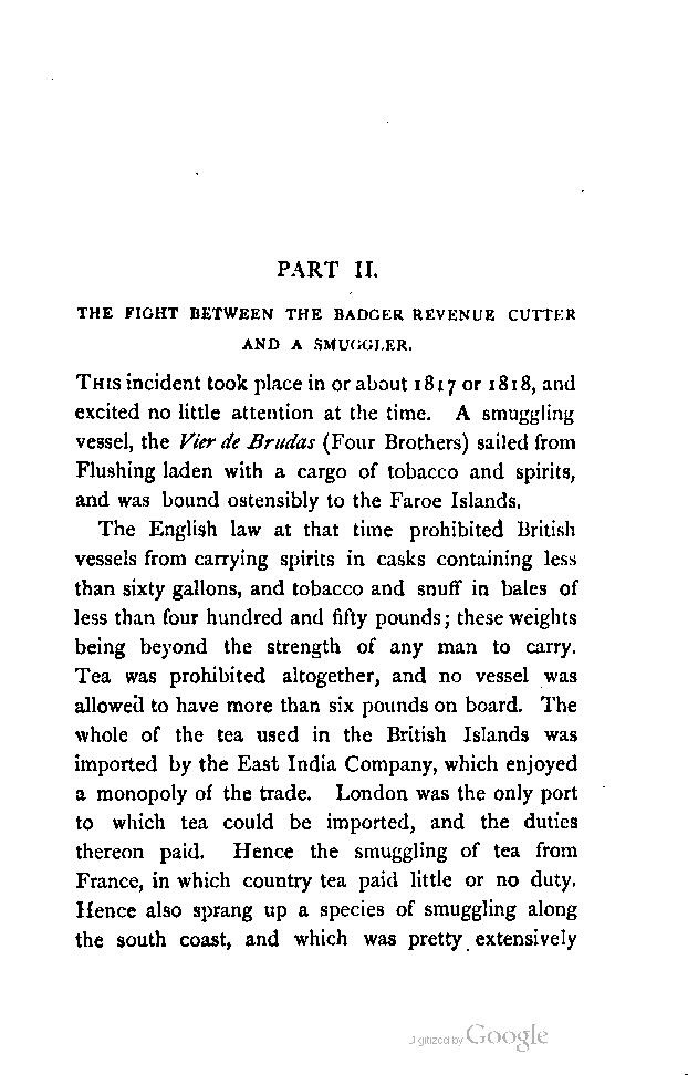 File:Reminiscences of Smugglers and Smuggling.pdf