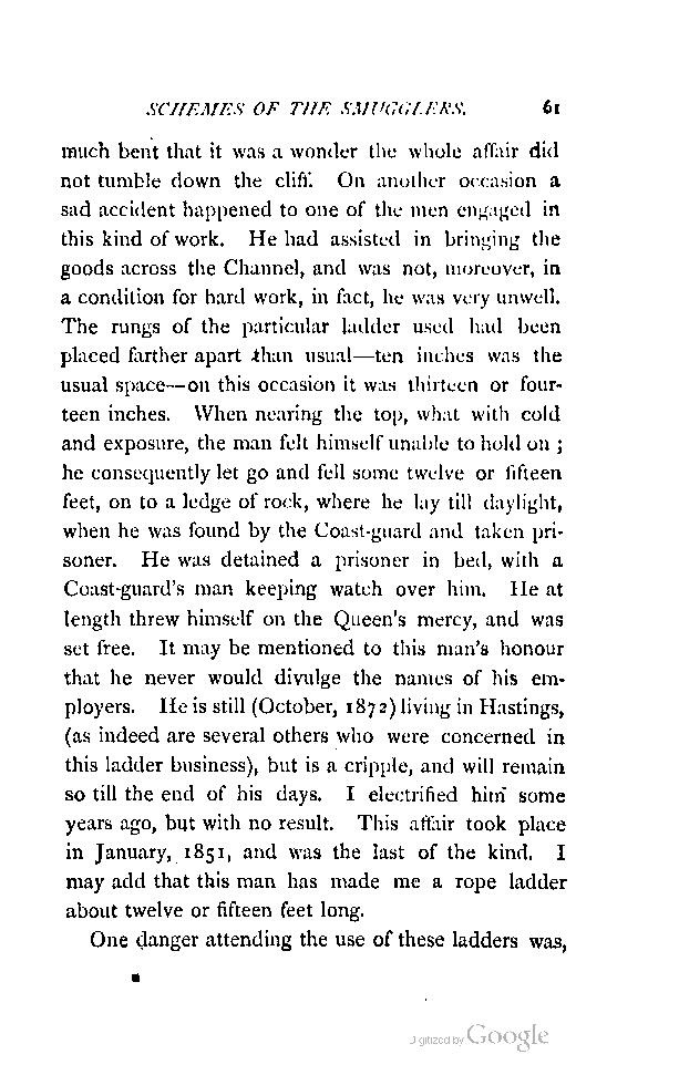 File:Reminiscences of Smugglers and Smuggling.pdf