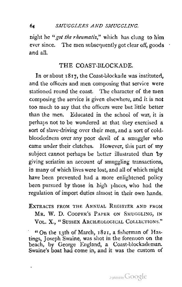 File:Reminiscences of Smugglers and Smuggling.pdf