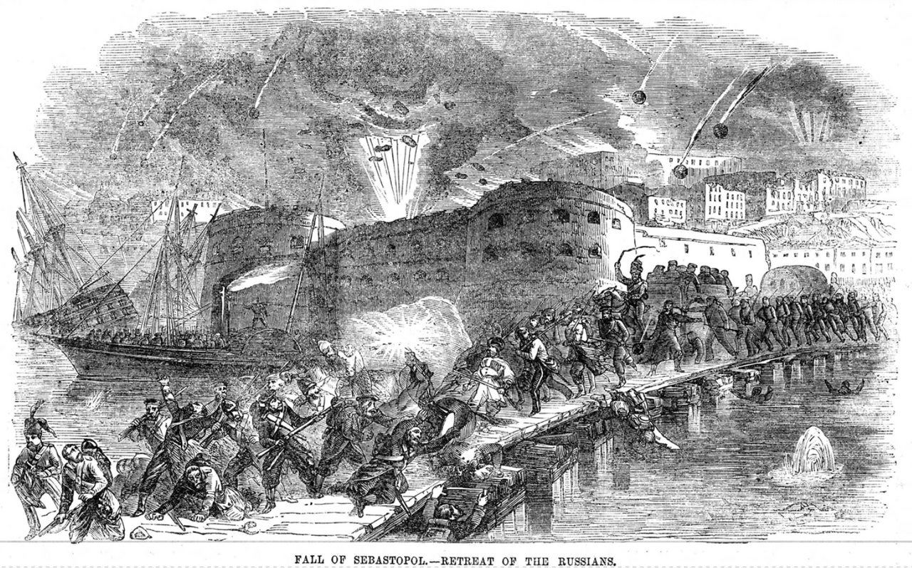 File:Retreat of the Russians.png