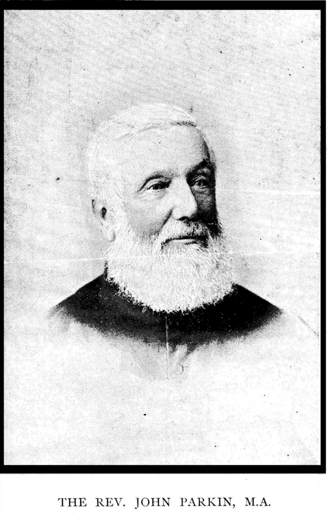 File:Rev. John Parkin.png