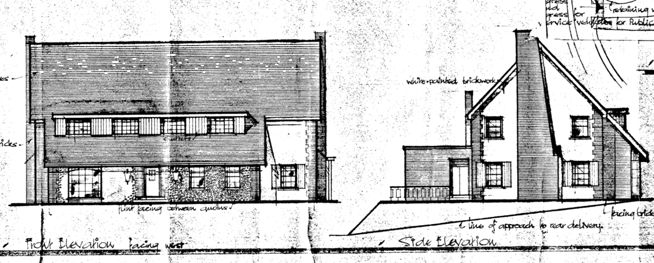 File:Revised plans for Public House on Parkstone Road.png