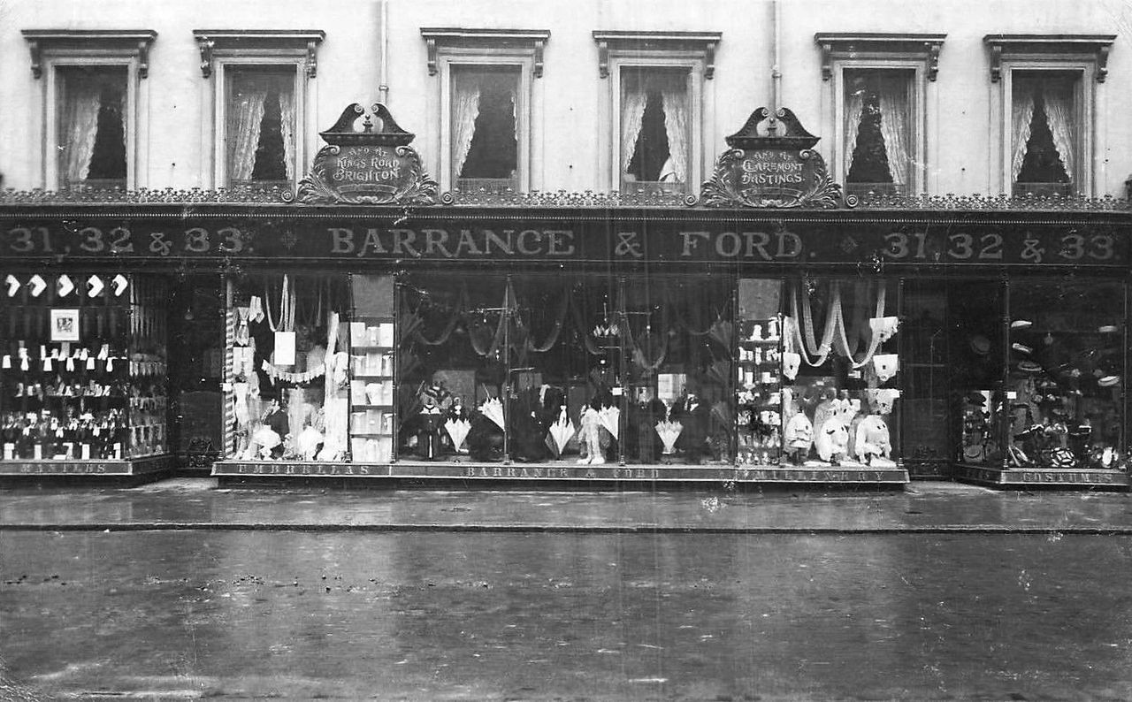 File:Roberson-Street.-1906..jpg