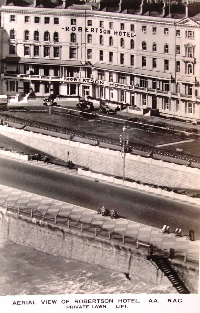 File:Robertson-Hotel-Robertson-Terrace.-1935..jpg