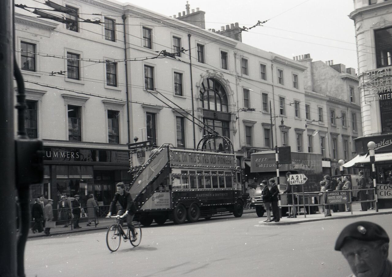 File:Robertson-Street 1959.jpg
