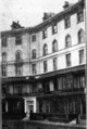 Thumbnail for version as of 12:48, 5 October 2025