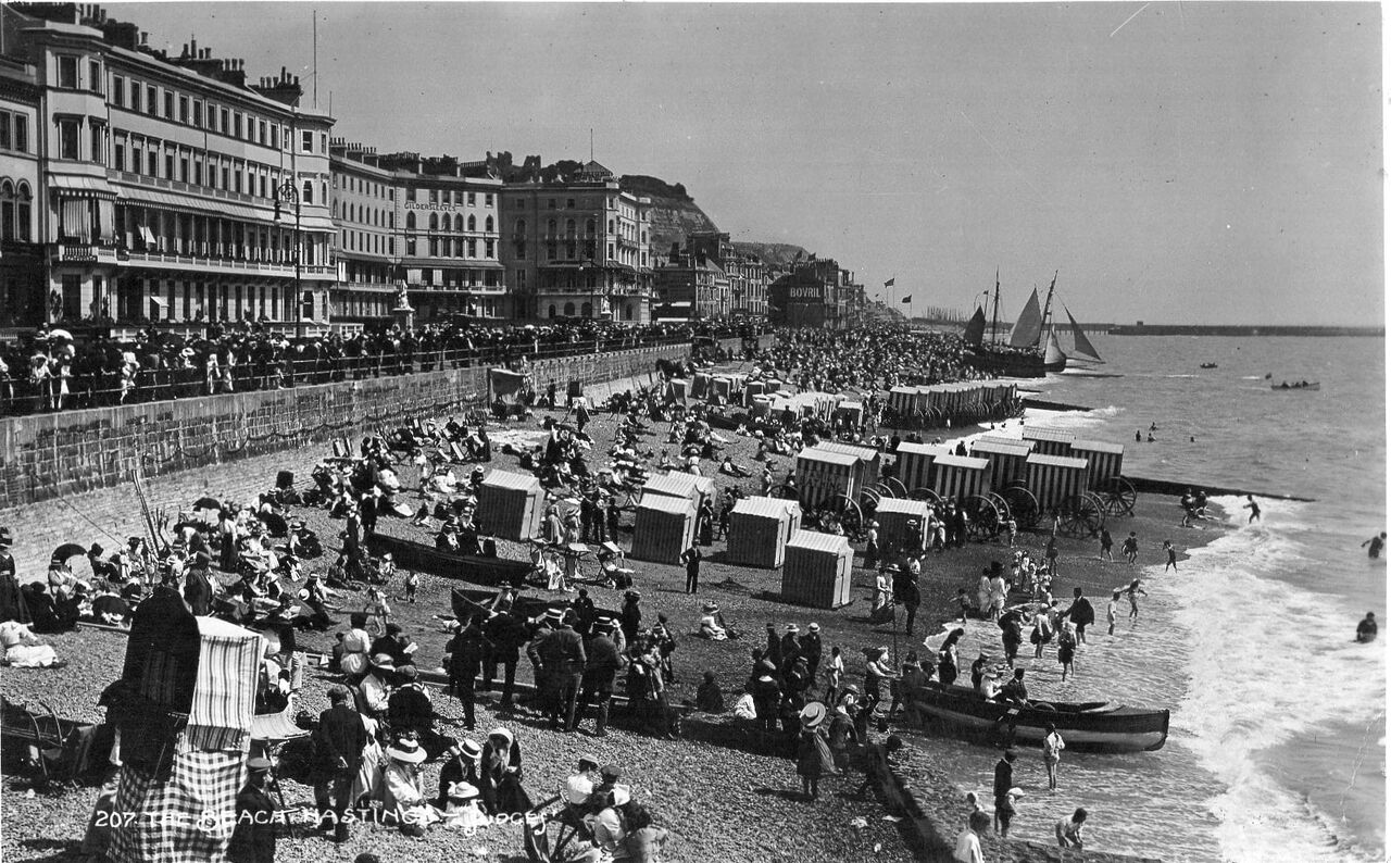 File:Robertson Terrace.jpg