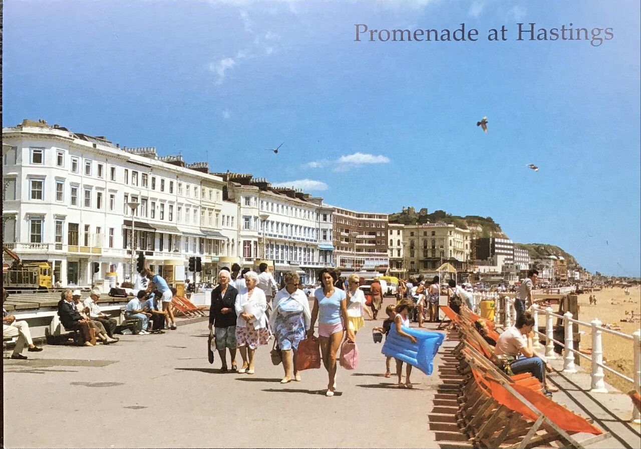 File:Robertson Terrace c1970s.jpg