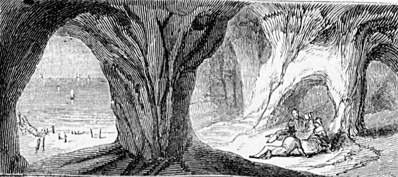 File:Rock-A-Nore (East Hill) Cave.png