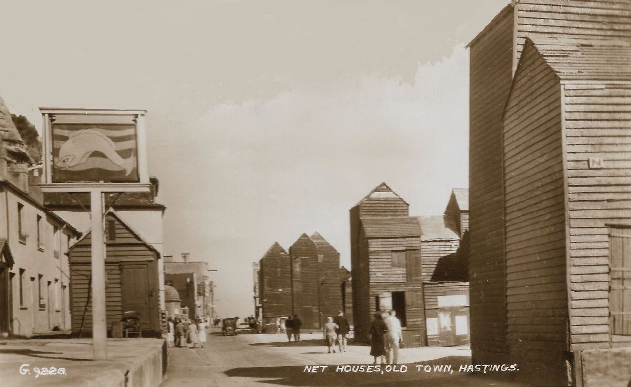 File:Rock-a-Nore-in-1946..jpg