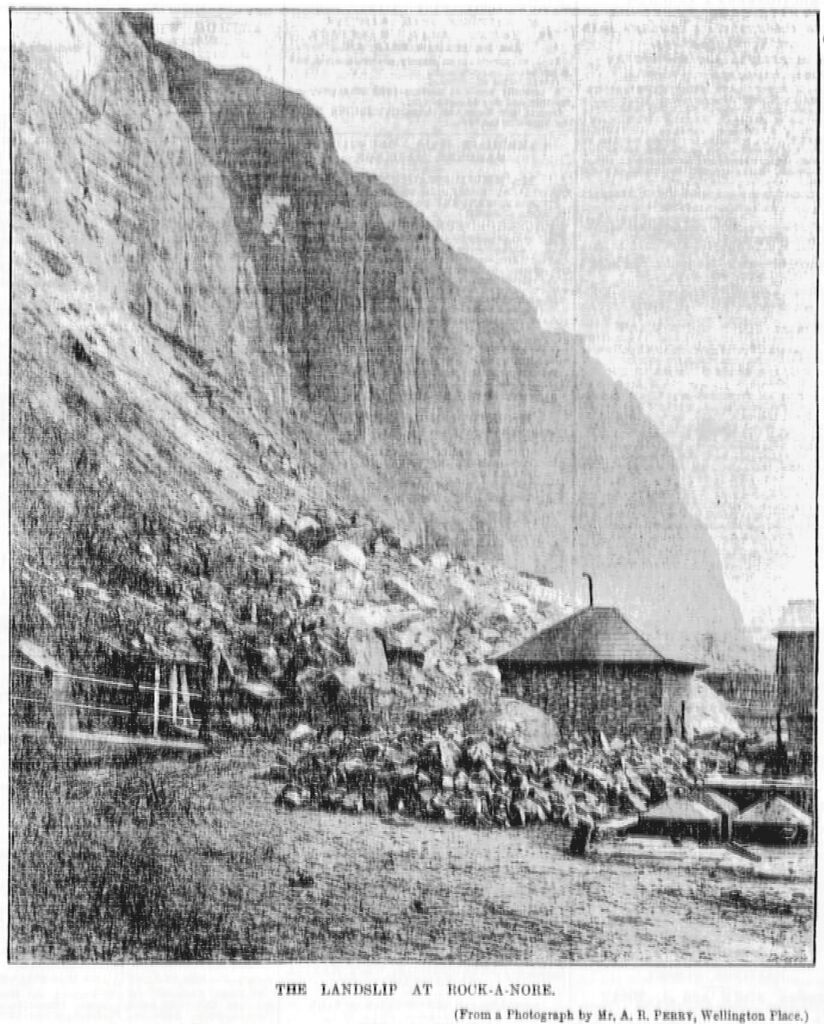 File:Rock a Nore Landslip 1895.jpg