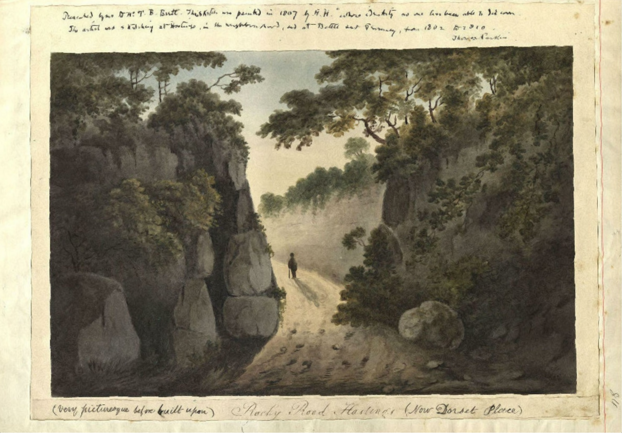 File:Rocky Road (H.H 1807) - Brett Vol. 9.png